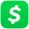 Avatar of cashapp