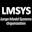 Avatar of lm-sys