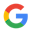 Avatar of google
